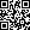 https://isna.ir/xdX3wY