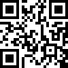 https://isna.ir/xdK62q