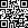 https://isna.ir/xdSNyR