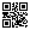 isna.ir/xdPN3q