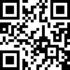 https://isna.ir/xbhSZS
