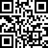 https://isna.ir/xdRW3H