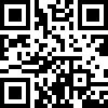 https://isna.ir/xdVJ8h