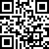 https://isna.ir/xdDw7G