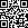 https://isna.ir/xhjTG
