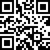 https://isna.ir/xdVbNz