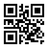 isna.ir/xd4Fqf