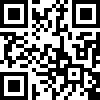 https://isna.ir/xdNyXs