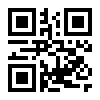 isna.ir/xdP2h2