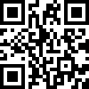 https://isna.ir/xdKjRS