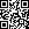 https://isna.ir/xdWLZz