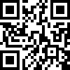 https://isna.ir/xdDv7v