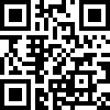 https://isna.ir/xd3knr
