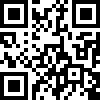 https://isna.ir/xdRvg5