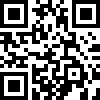 https://isna.ir/xhTQp