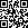 https://isna.ir/xdWwwy