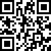 https://isna.ir/xd2dPf