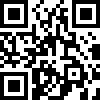 https://isna.ir/x9fD8J