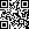 https://isna.ir/xdV4TJ