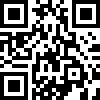 https://isna.ir/x9ysG