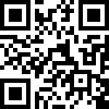 https://isna.ir/x85BBn