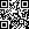 https://isna.ir/xdW8dz