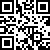 https://isna.ir/xdNSMZ