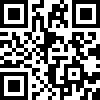 https://isna.ir/xcZykt