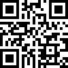 https://isna.ir/xdJtDT