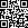 https://isna.ir/xdGX2Q