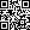 https://isna.ir/xdT39N
