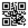 isna.ir/xdDSP9