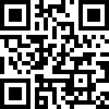 https://isna.ir/xdWndC