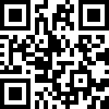 https://isna.ir/xdFyKL
