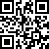 https://isna.ir/xdJvxK