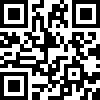 https://isna.ir/xdDRfz