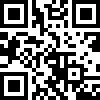 https://isna.ir/xdTpqt