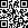 https://isna.ir/xdWtZp