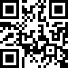 https://isna.ir/xcXnjm