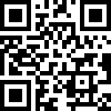 https://isna.ir/xkBV2