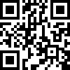 https://isna.ir/xdH9K