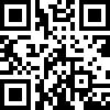 https://isna.ir/xcXCjx