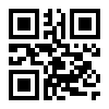 isna.ir/xcYrpC