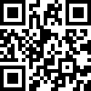 https://isna.ir/xcY8Z9