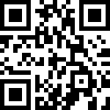https://isna.ir/xbmZF