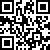 https://isna.ir/xdRyW8
