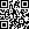 https://isna.ir/xdSy24