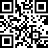 https://isna.ir/xd5k7K