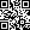 https://isna.ir/xdSG49