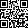 https://isna.ir/xdSv8R